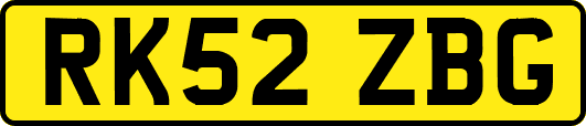 RK52ZBG