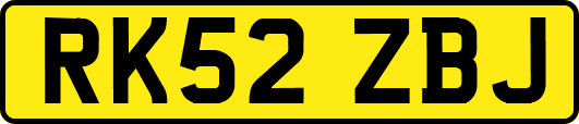 RK52ZBJ