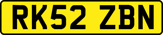 RK52ZBN