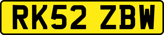 RK52ZBW