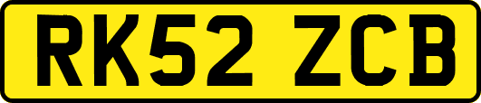 RK52ZCB