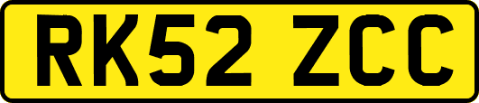 RK52ZCC