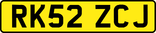 RK52ZCJ