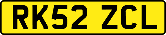 RK52ZCL