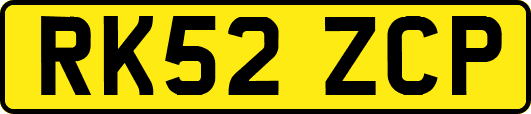 RK52ZCP