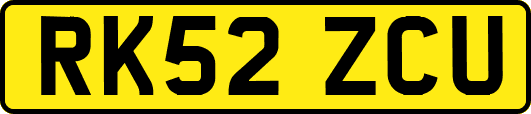 RK52ZCU
