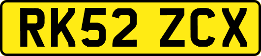 RK52ZCX