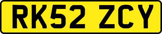 RK52ZCY