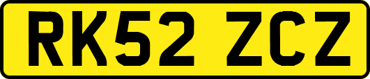 RK52ZCZ