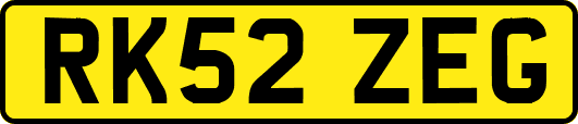 RK52ZEG