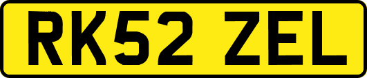 RK52ZEL