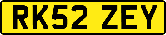 RK52ZEY