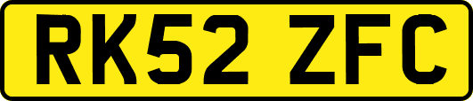 RK52ZFC