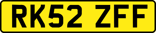 RK52ZFF