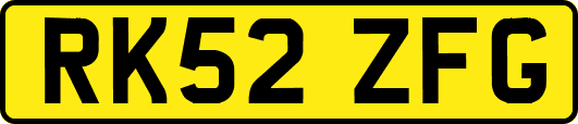 RK52ZFG