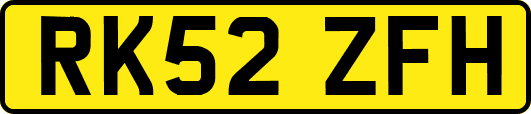 RK52ZFH