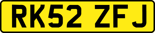 RK52ZFJ