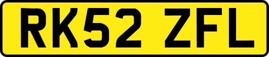RK52ZFL