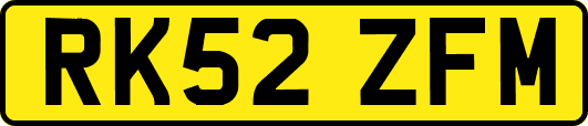 RK52ZFM