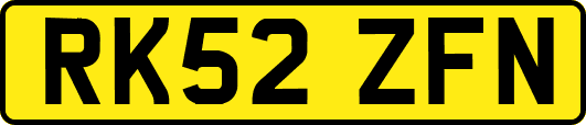 RK52ZFN
