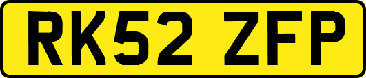 RK52ZFP