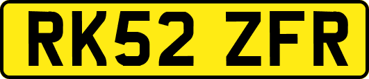 RK52ZFR