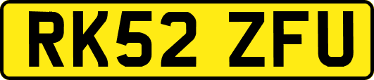 RK52ZFU