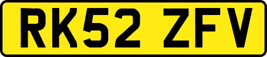 RK52ZFV