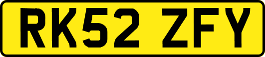 RK52ZFY