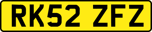 RK52ZFZ