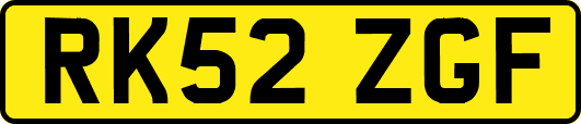 RK52ZGF