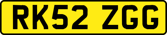 RK52ZGG