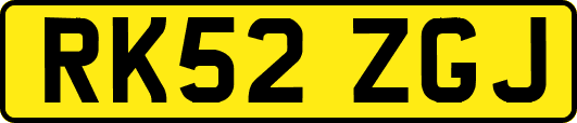 RK52ZGJ