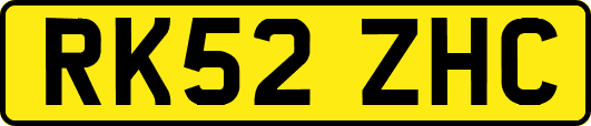 RK52ZHC