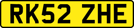 RK52ZHE