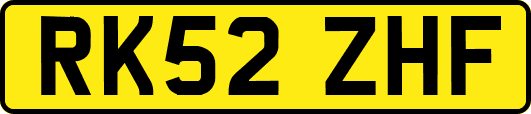 RK52ZHF