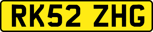 RK52ZHG