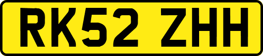 RK52ZHH