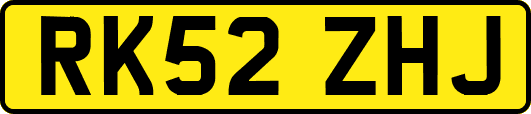 RK52ZHJ