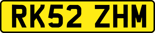 RK52ZHM