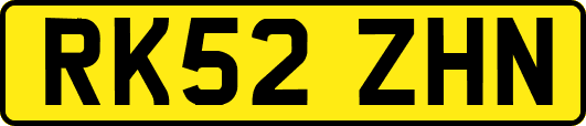 RK52ZHN