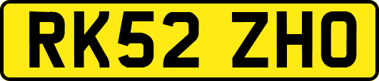 RK52ZHO