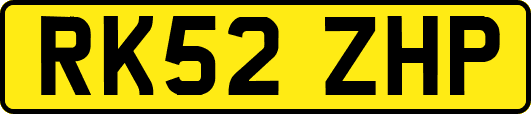 RK52ZHP
