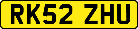 RK52ZHU