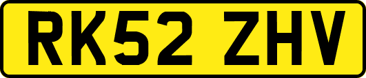 RK52ZHV
