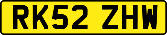 RK52ZHW