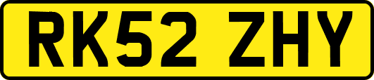 RK52ZHY