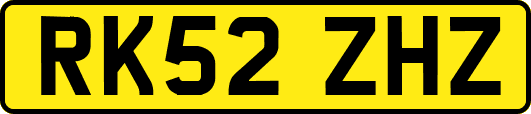 RK52ZHZ