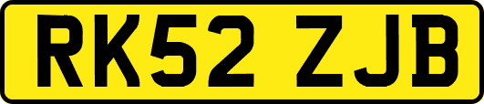 RK52ZJB