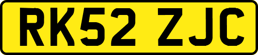 RK52ZJC